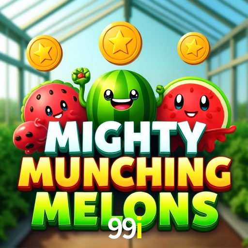 A Emoção da Loteria na 99i: Uma Chance de Mudança de Vida