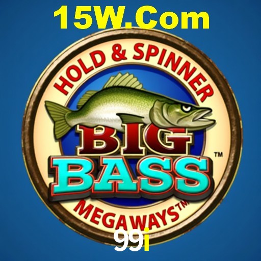 Desvendando o Mundo dos Jogos Virtuais na 99i