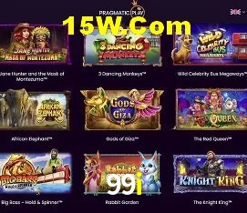 Gates of Olympus 99i