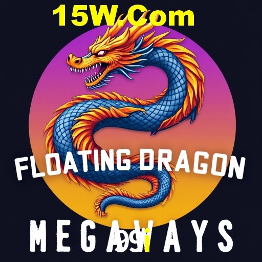 Descubra o Mundo do Cassino Online com 99i