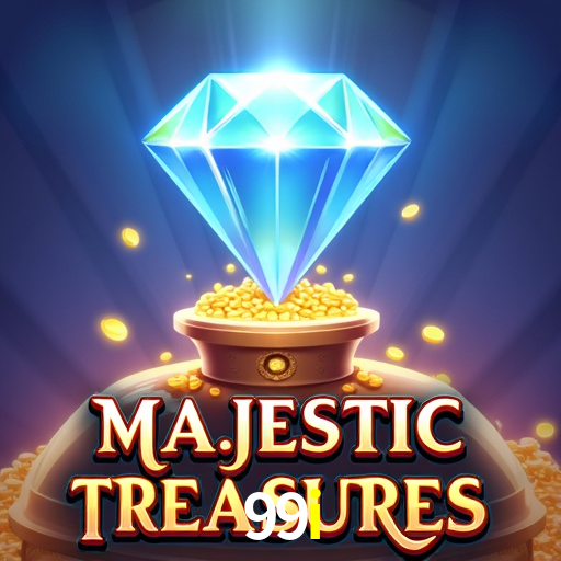 A Revolução dos Aplicativos de Jogos no 99i