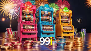 Security Systems 99i