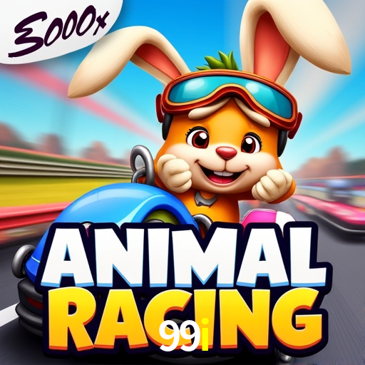 Apostas de Tênis 99i