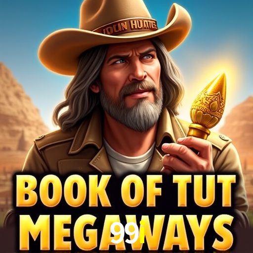 Descubra a Essência do 99i: Nossa História e Compromissos