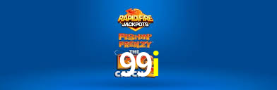 Basketball Betting 99i