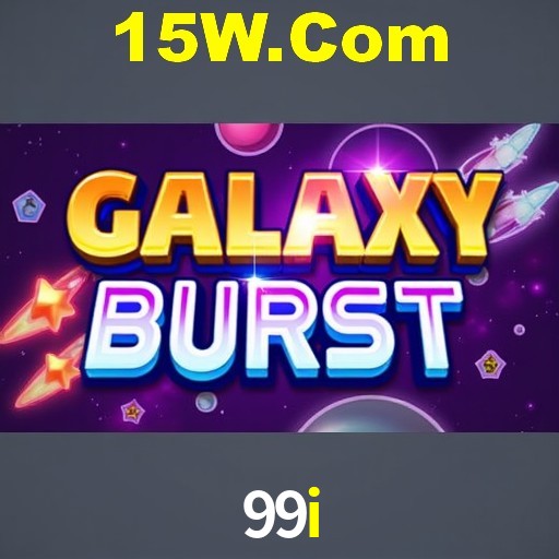 Inovações de Jogos na 99i: O Futuro das Experiências Interativas