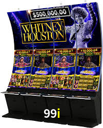 Sports Statistics 99i