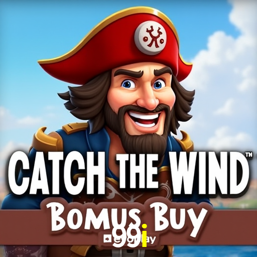 A Popularidade dos Caça-Níqueis no 99i