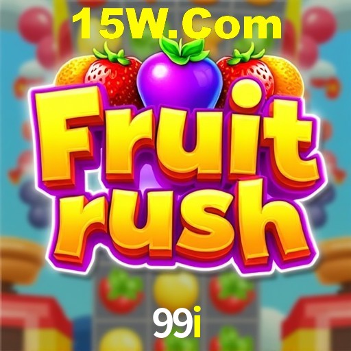 A Experiência Imersiva dos Cassinos Ao Vivo no 99i