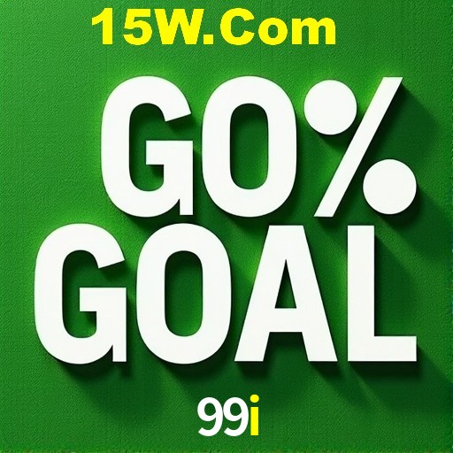 Desvendando o Mundo dos Jogos Virtuais na 99i