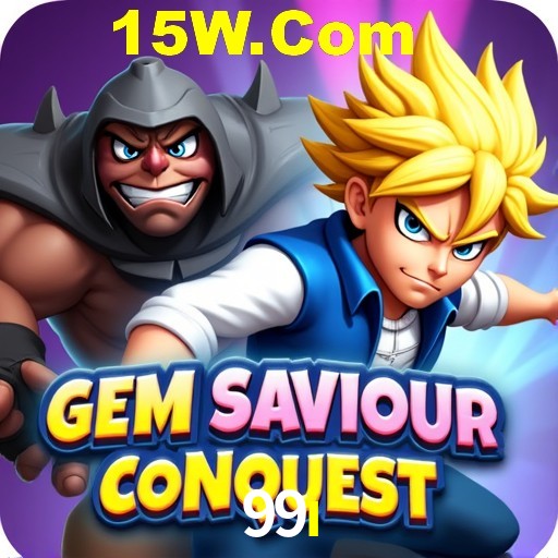 Descubra o Mundo do Cassino Online com 99i