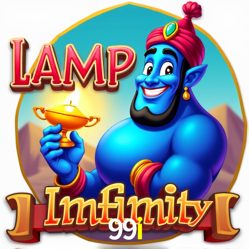 Weekend Specials 99i