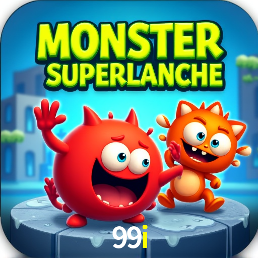 APP oficial da 99i para mobile