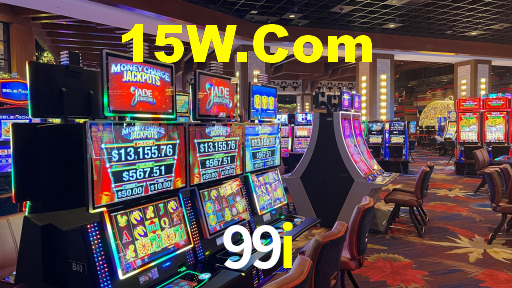 Instant EasyPaisa 99i