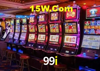Integração de APIs 99i