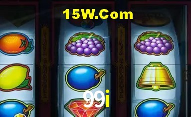 Benefícios da Conta 99i