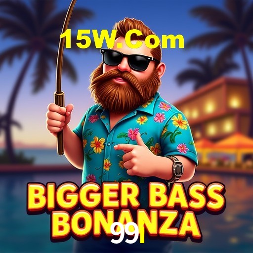 Jogo Aviator 99i
