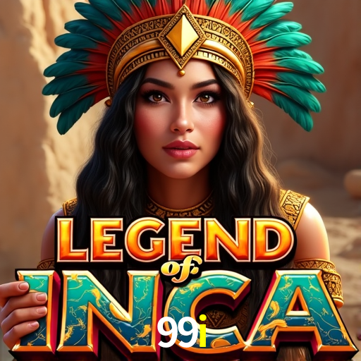 Apostas Esportivas na 99i: Um Guia Completo