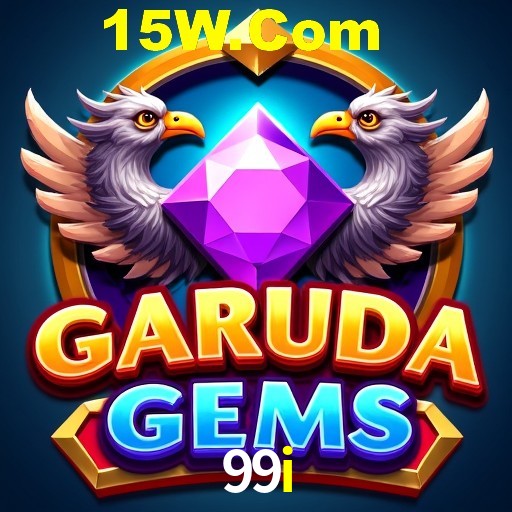 Explorando a Categoria de Eventos em Apostas na 99i