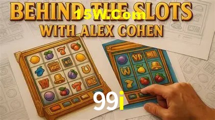 Cadastro Rápido 99i