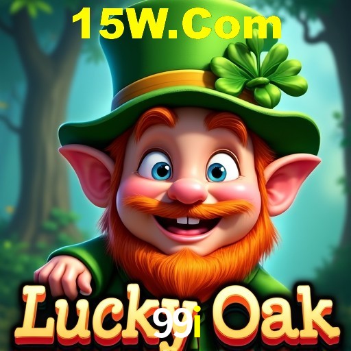 A Emoção da Loteria na 99i: Uma Chance de Mudança de Vida