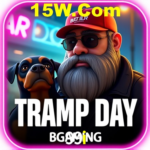 Descubra a Essência do 99i: Nossa História e Compromissos