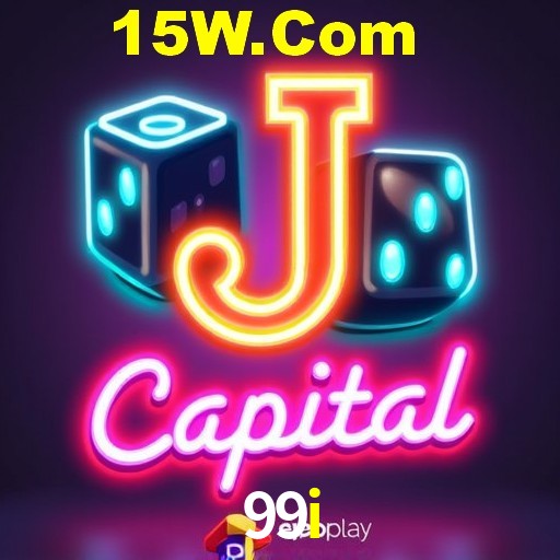 A Experiência Imersiva dos Cassinos Ao Vivo no 99i