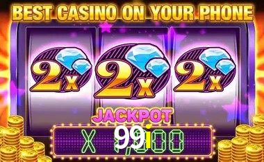 Estatísticas do Jogo 99i