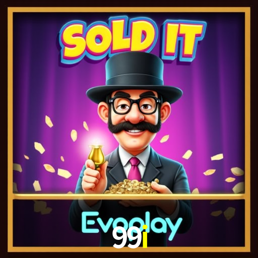 A Emoção da Loteria na 99i: Uma Chance de Mudança de Vida