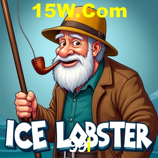 A Popularidade dos Caça-Níqueis no 99i