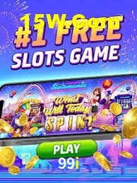 Account Benefits 99i