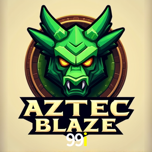 Inovações de Jogos na 99i: O Futuro das Experiências Interativas