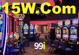 Crash Games Strategies 99i