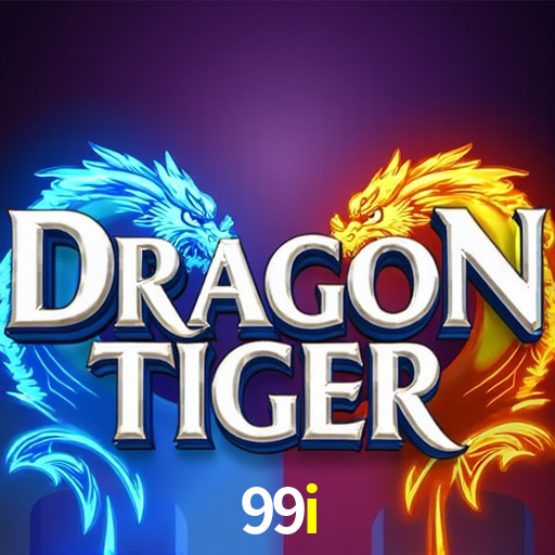 Descubra o Programa VIP da 99i: Vantagens Exclusivas para Jogadores