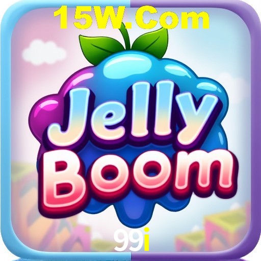 Descubra a Essência do 99i: Nossa História e Compromissos