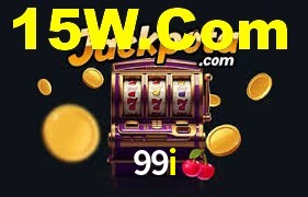 Crash Games Statistics 99i