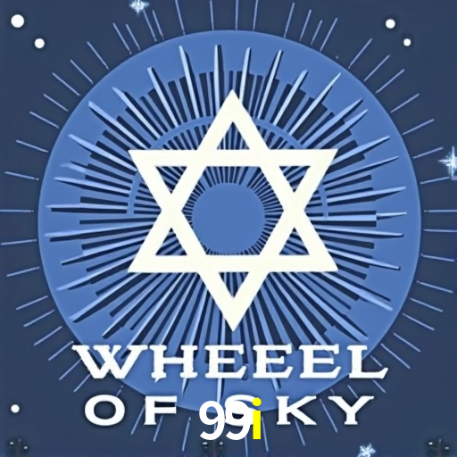 Inovações de Jogos na 99i: O Futuro das Experiências Interativas