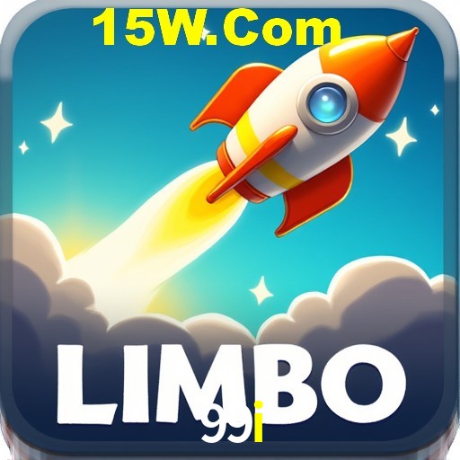 A Popularidade dos Caça-Níqueis no 99i