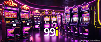 Secure Login 99i