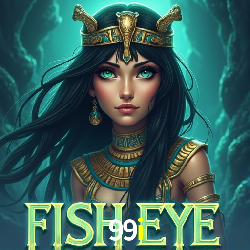 A Ascensão dos Esportes Eletrônicos: Um Novo Paradigma no Entretenimento