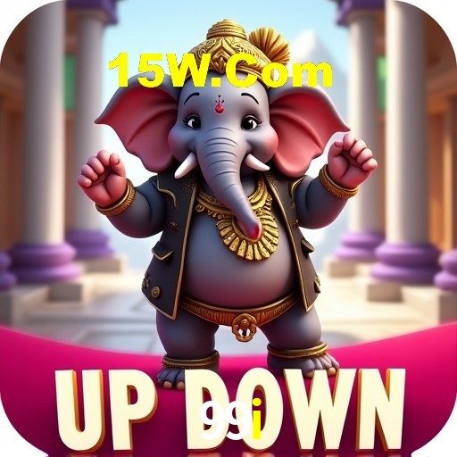 Experiência VIP 99i