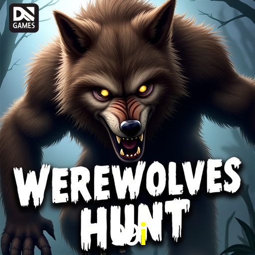 A Revolução dos Aplicativos de Jogos no 99i