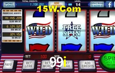 Diretório de Jogos 99i