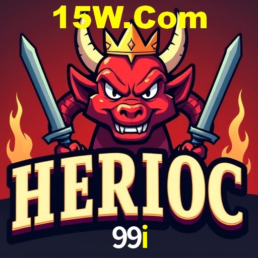 Desvendando o Mundo dos Jogos Virtuais na 99i