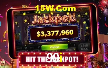 99i: Seu Cassino Premiado com Pagamentos Rápidos