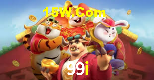 99i,99i.com