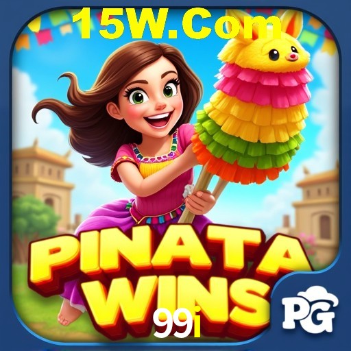 Desvendando o Mundo dos Jogos Virtuais na 99i