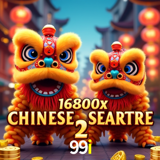 Apostas Esportivas na 99i: Um Guia Completo