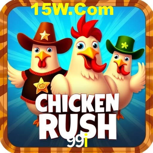 Desvendando o Mundo dos Jogos Virtuais na 99i