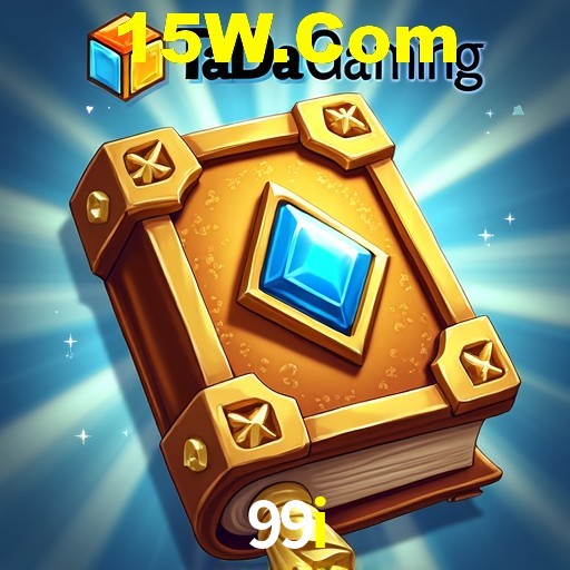 Jogos Exclusivos 99i